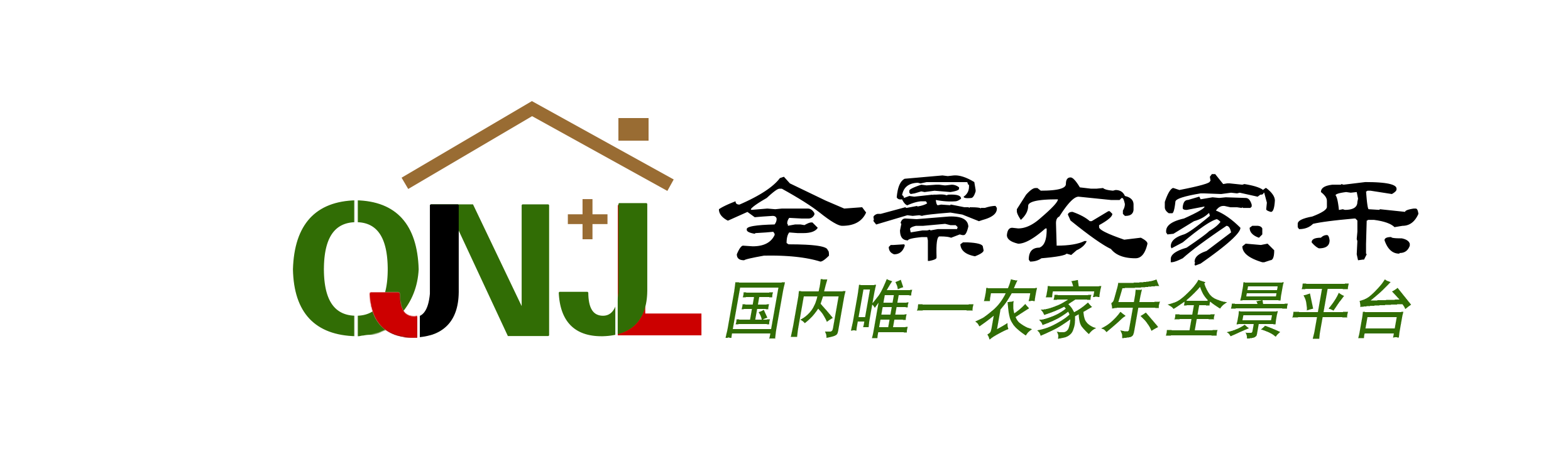 ˫